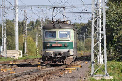 Zobrazi� cel� fotku