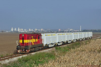 Zobrazi� cel� fotku