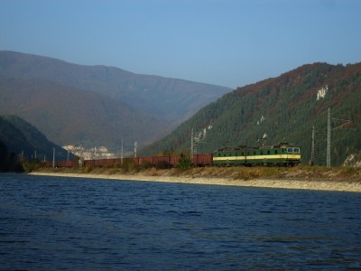 Zobrazi� cel� fotku