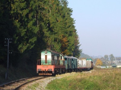 Zobrazi� cel� fotku