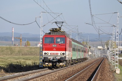 Zobrazi� cel� fotku