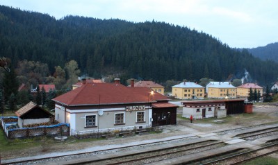 Zobrazi� cel� fotku