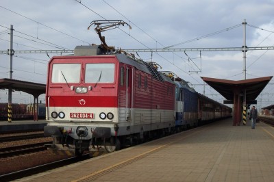 Zobrazi� cel� fotku