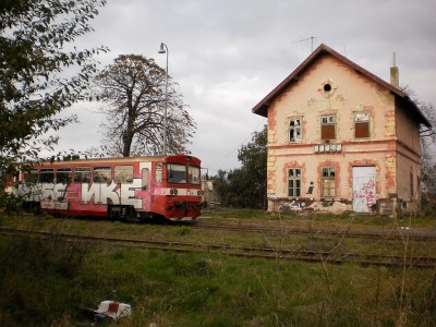 Zobrazi� cel� fotku