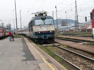 Zobrazi� cel� fotku