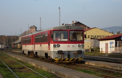 Zobrazi� cel� fotku