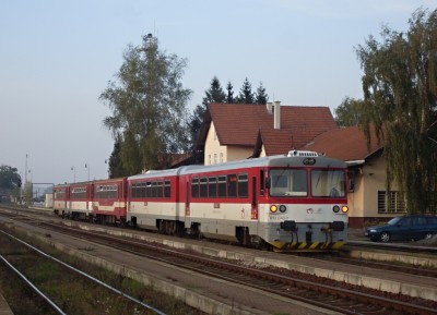 Zobrazi� cel� fotku