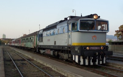 Zobrazi� cel� fotku