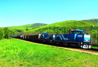 Zobrazi� cel� fotku