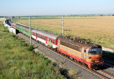 Zobrazi� cel� fotku