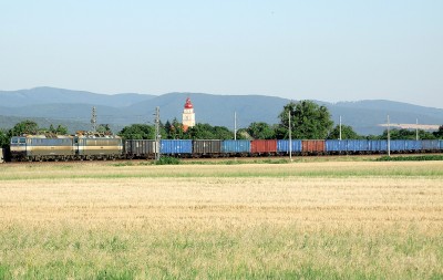 Zobrazi� cel� fotku