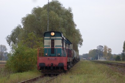 Zobrazi� cel� fotku