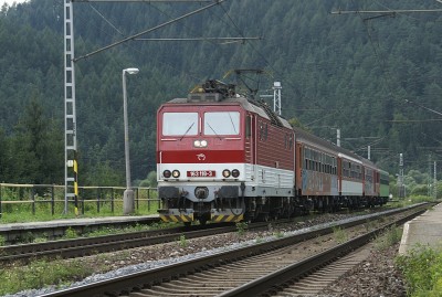 Zobrazi� cel� fotku