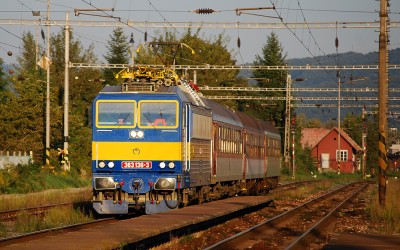 Zobrazi� cel� fotku