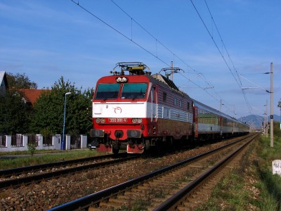 Zobrazi� cel� fotku