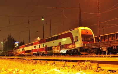 Zobrazi� cel� fotku