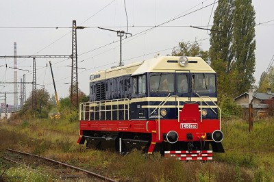 Zobrazi� cel� fotku