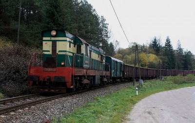 Zobrazi� cel� fotku