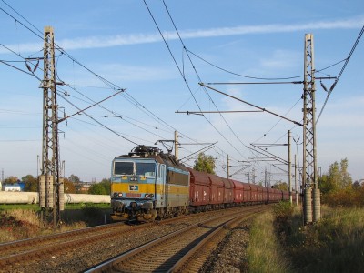 Zobrazi� cel� fotku