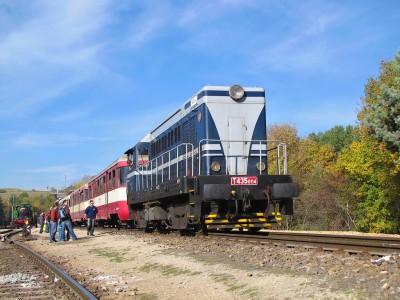 Zobrazi� cel� fotku