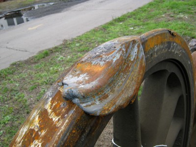 Zobrazi� cel� fotku