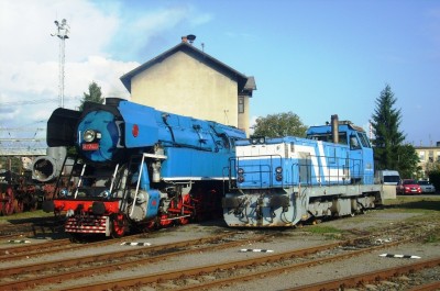 Zobrazi� cel� fotku