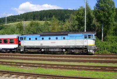 Zobrazi� cel� fotku