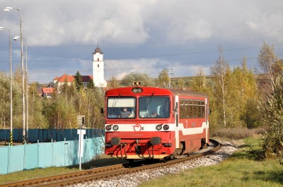 Zobrazi� cel� fotku