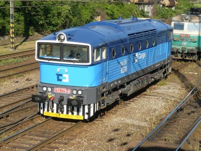 Zobrazi� cel� fotku