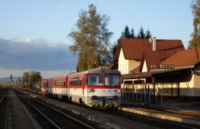 Zobrazi� cel� fotku