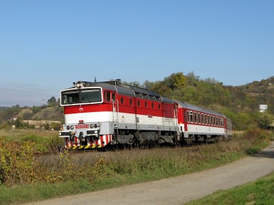 Zobrazi� cel� fotku