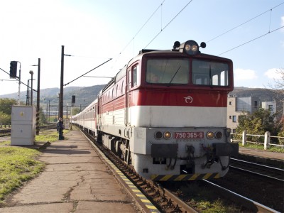 Zobrazi� cel� fotku