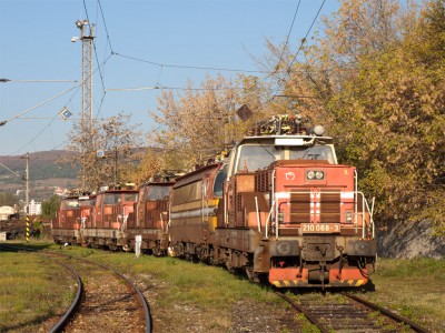 Zobrazi� cel� fotku