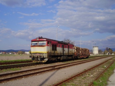 Zobrazi� cel� fotku