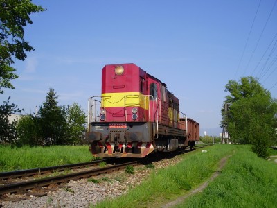 Zobrazi� cel� fotku