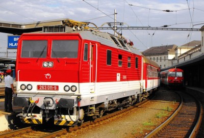 Zobrazi� cel� fotku