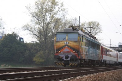 Zobrazi� cel� fotku