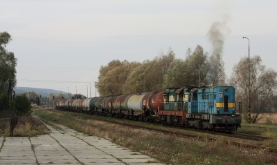 Zobrazi� cel� fotku