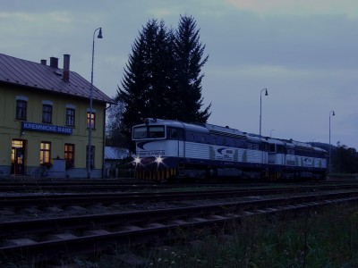 Zobrazi� cel� fotku