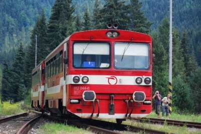 Zobrazi� cel� fotku