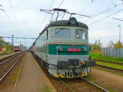 Zobrazi� cel� fotku