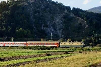 Zobrazi� cel� fotku