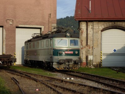 Zobrazi� cel� fotku