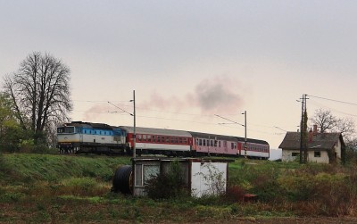 Zobrazi� cel� fotku