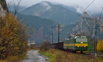 Zobrazi� cel� fotku