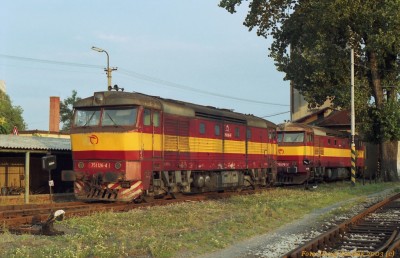 Zobrazi� cel� fotku