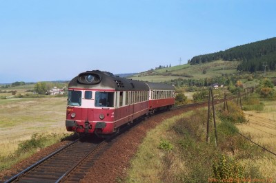 Zobrazi� cel� fotku