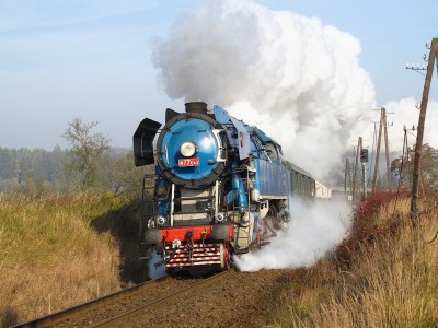 Zobrazi� cel� fotku