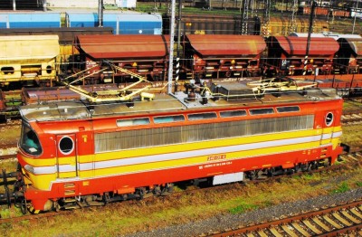 Zobrazi� cel� fotku