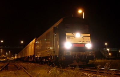 Zobrazi� cel� fotku
